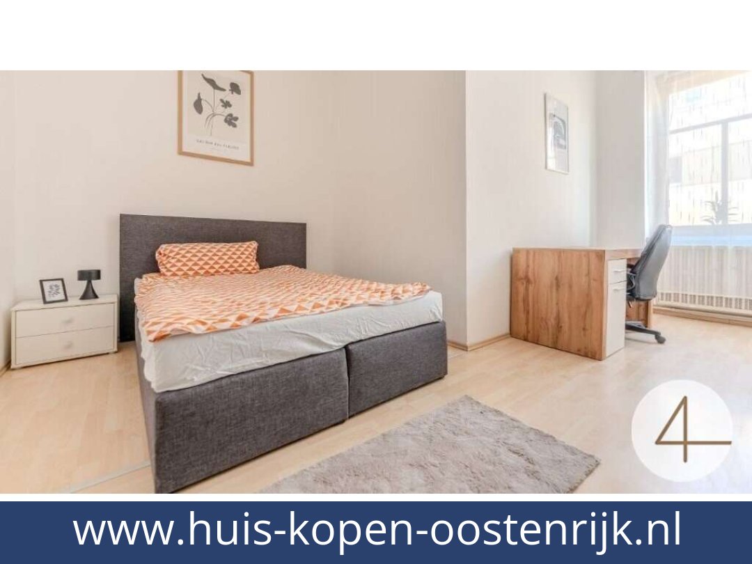 huis-kopen-oostenrijk-krems an der donau-3500-20260410024720-0057601020.jpg